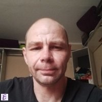 Janusz
