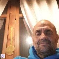 Ciprian