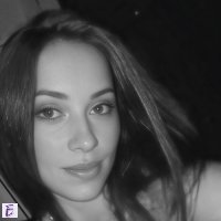 Taleen