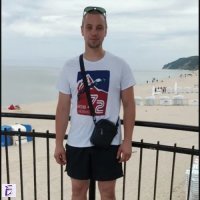 Антон