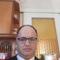 Νικος