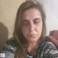 Виолета