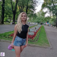 Силвена