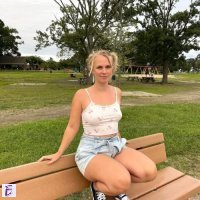 marie lenee