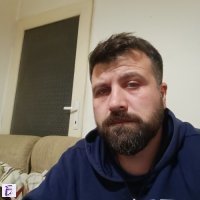 Hristo Hristov