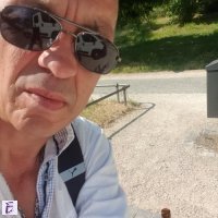 Dariusz