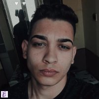 Yanko