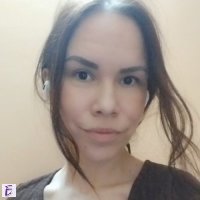 Irina