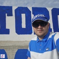 Fikret
