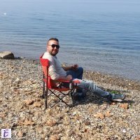sevtin