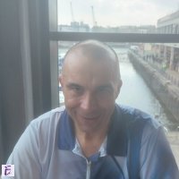 Димитър Иванов