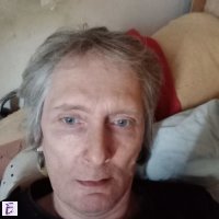 Krzysiek