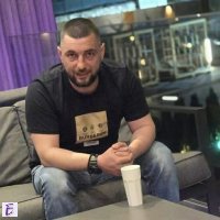 Добрин
