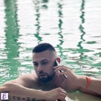 Илиян