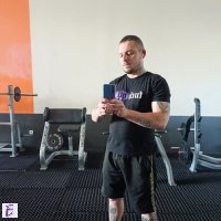 Tomasz