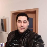 NEVELIN