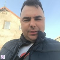 Marcin