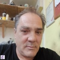 Goran