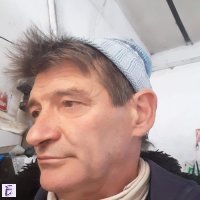 стефан