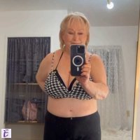 Elizabeth