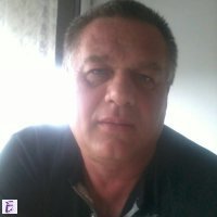 RADE