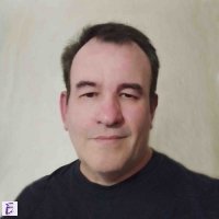 Makis