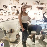 Mikayla