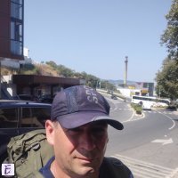 Petar