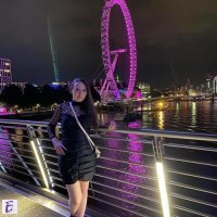 Цветелина Любомирова