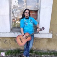 Jovica