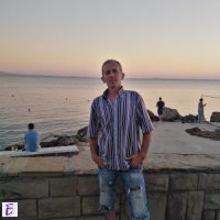 Румен