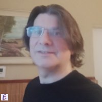 Štefan