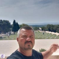 Mavi