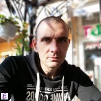 Йордан