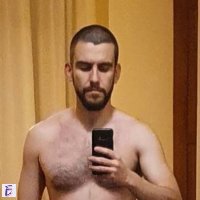 hard