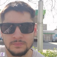 Alexalex