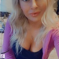 Keyanna