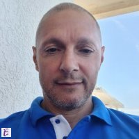 aleksandar