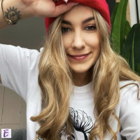 Maria
