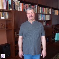 Данаил