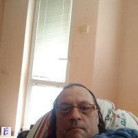 Антонио Ресиo