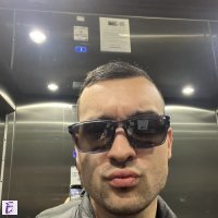 Marko