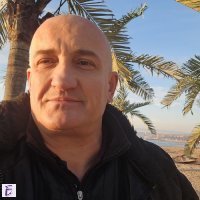 Любомир Стоянов