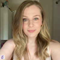 Jolivia