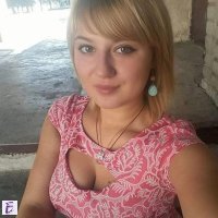 asli
