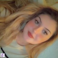 asli