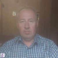 Петър