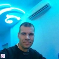 artur