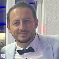 Predrag