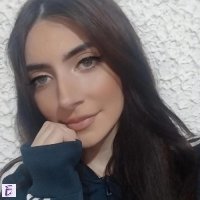 Andrijana